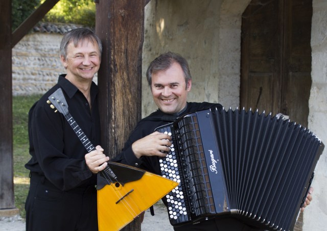 DuoR.Jbanov-A.Birioukov3